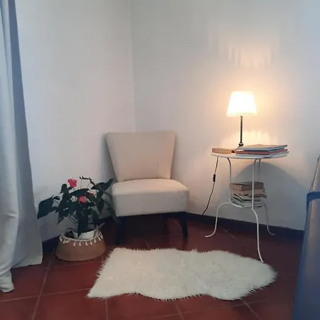 Casa Camelias * Aveiro