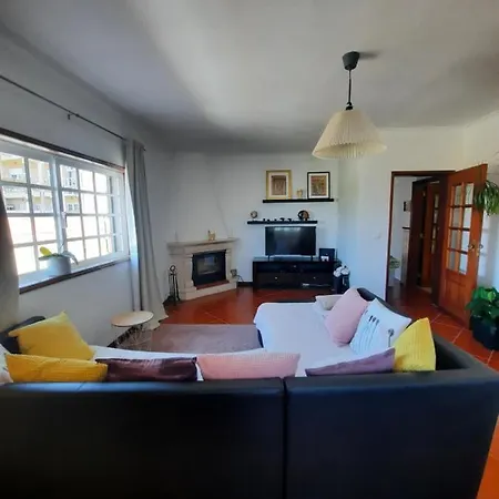 Casa Camelias Holiday home Aveiro