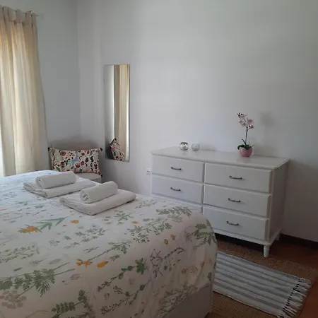 Casa Camelias Holiday home