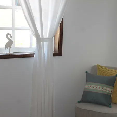 Casa Camelias *